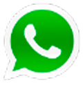 Logo Whatsapp