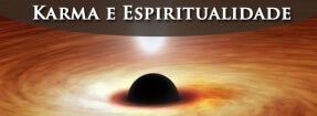 karma e espiritualidade