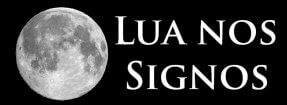 lua do signo