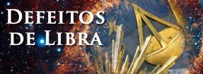 defeitos de libra