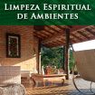 limpeza energética de ambientes