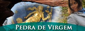 pedra do signo de virgem