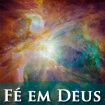 fé em deus