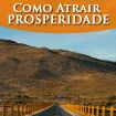 oração da prosperidade