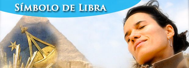 símbolo de libra