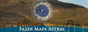 calcular mapa astral