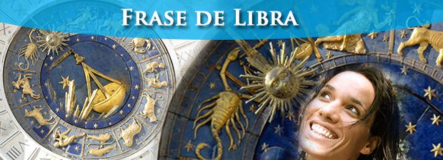 frase de libra