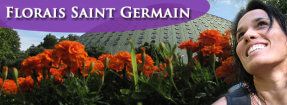 florais saint germain