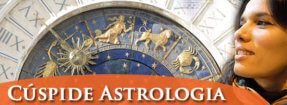 cúspide astrologia
