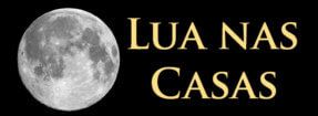 lua nas casas