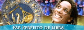 par perfeito de libra