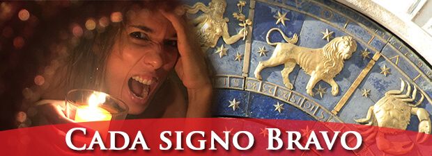 signos loucos