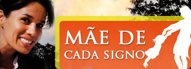 Mãe de Cada Signo