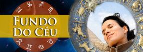 Fundo do Céu