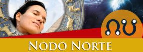 nodo norte