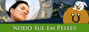 nodo sul em peixes