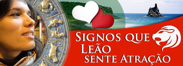 Sexo com Leonino