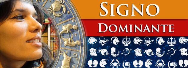 Signo Dominante