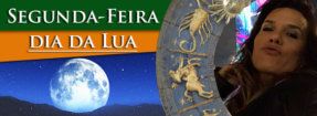 Dia da Lua