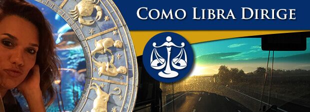 Como Libra Dirige