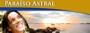 Paraíso Astral