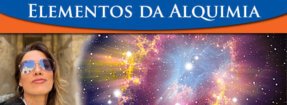 Elementos da Alquimia