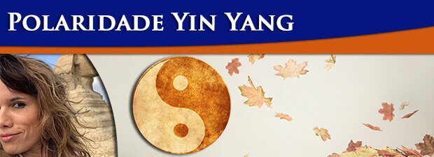 Yin Yang Significado