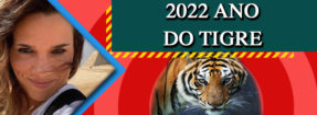 horoscopo-chines-2022-ano-novo-chines-2022