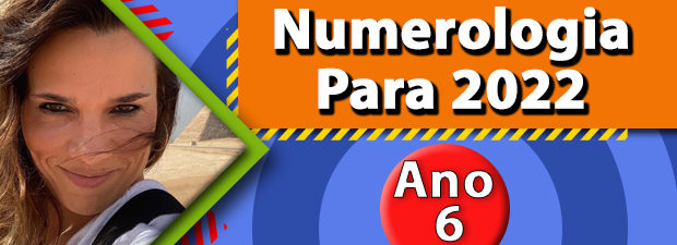 numerologia-para-2022-numerologia-2022