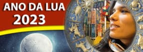 ano-da-lua-2023