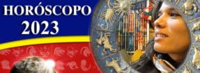 horoscopo-2023-previsoes-2023
