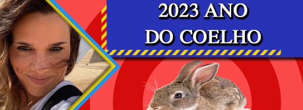 horoscopo-chines-2023-ano-novo-chines-2023